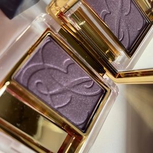 Estée Lauder Pure Color Eyeshadow “Amethyst Spark”